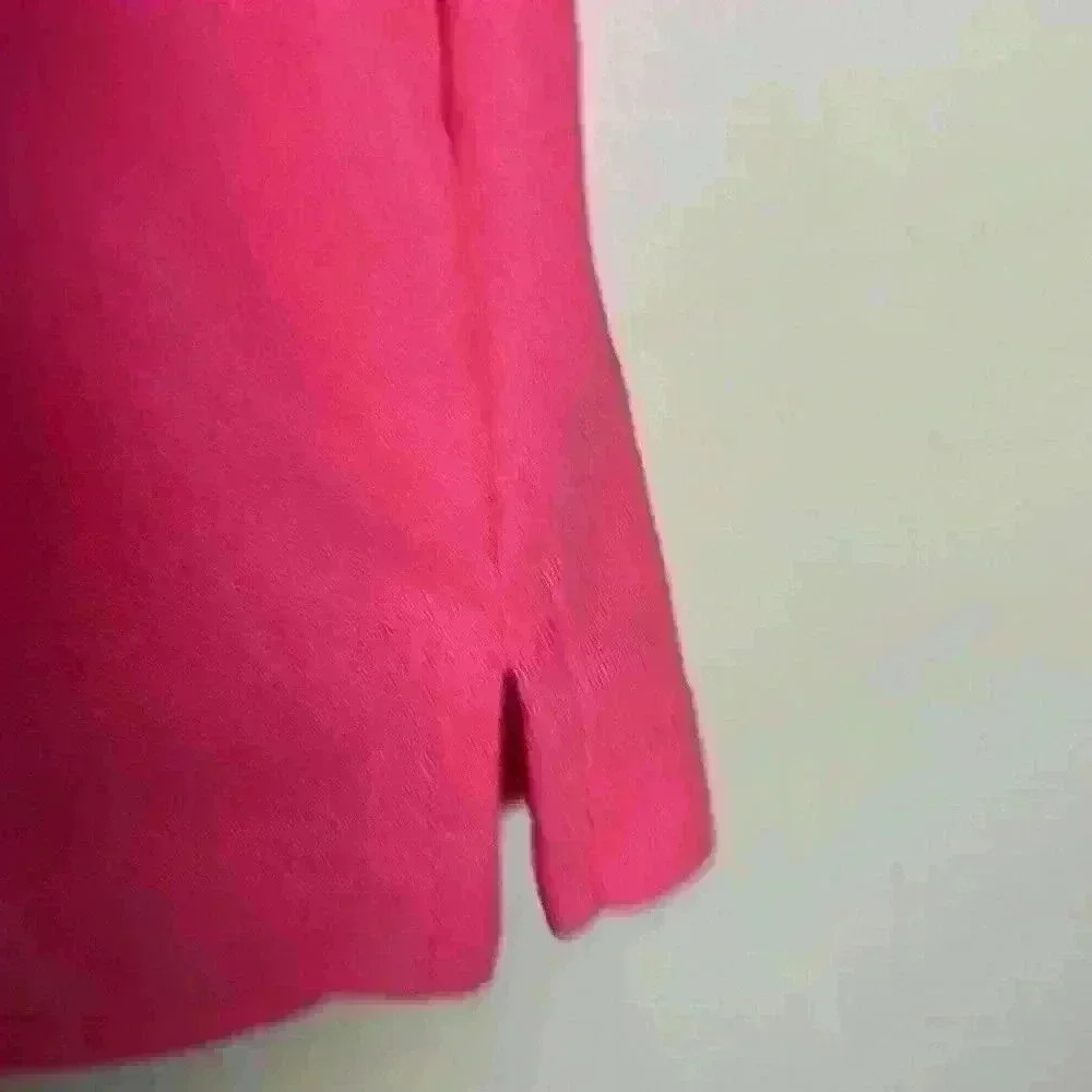 Gregnorman golfing,polo , tennis ,men’s shirt. - Picture 5 of 7